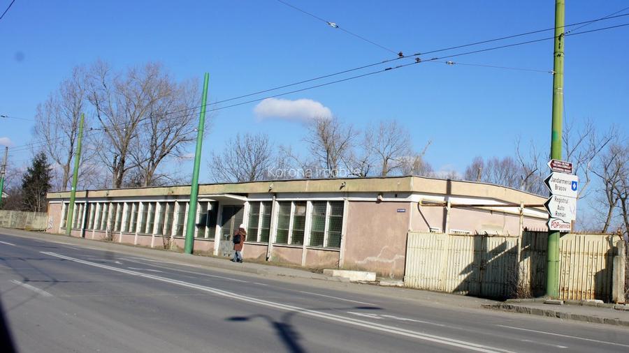CLADIRE - 3