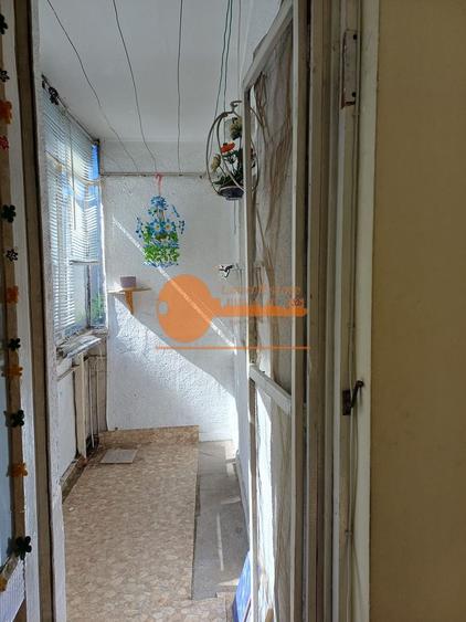 Apartament 2 Camere | Crângași | 700 m Metrou