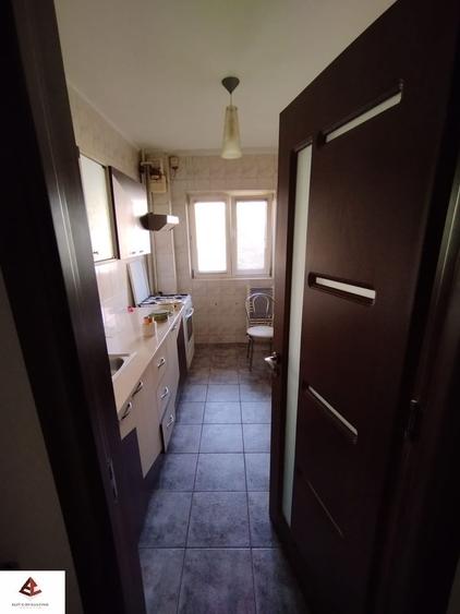 2 camere Lujerului