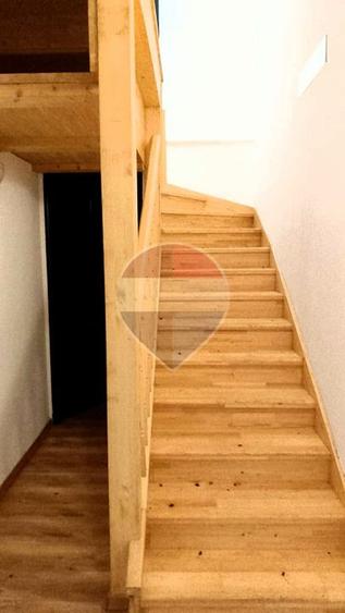 Piata Unirii_IN VILA_Apartament | 2 GARSONIERE individuale