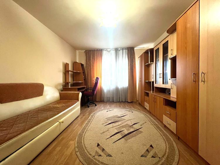 Apartament 2 camere 50mp Crisan mobilat utilat 63.000eur neg - 9