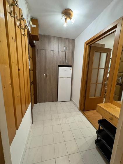 Apartament 2 camere, zona Plopilor Vechi