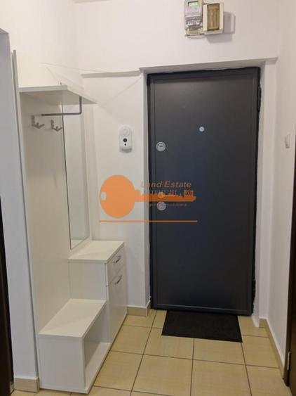 Apartament de 3 camere in zona Lujerului