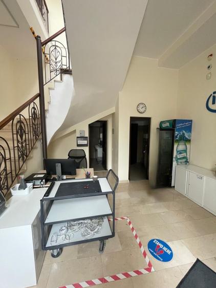 Vila ultracentrală Galati, Iancu Fotea 38