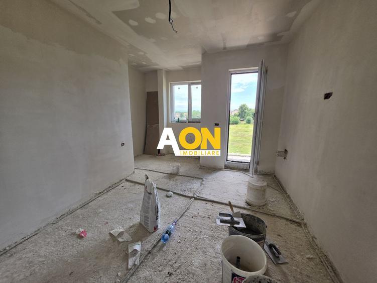 Casa Tip Duplex Zona Piata Cetate, 4 Camere, 3 Bai