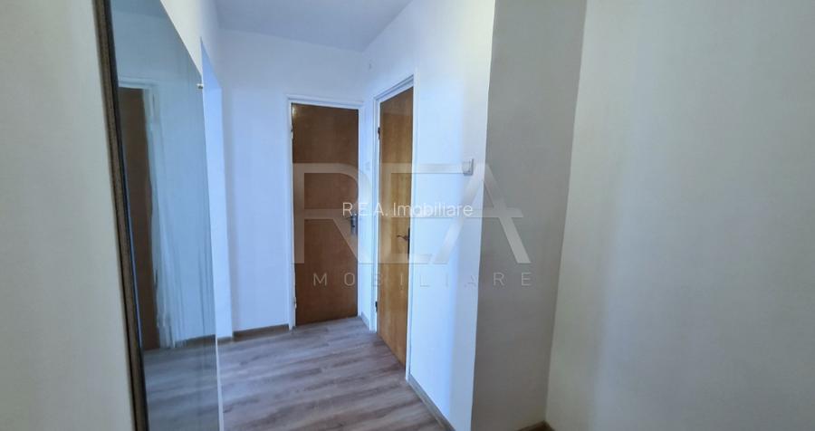 3 camere decomandat, 5/10, 70mp-Drumul Taberei - 7