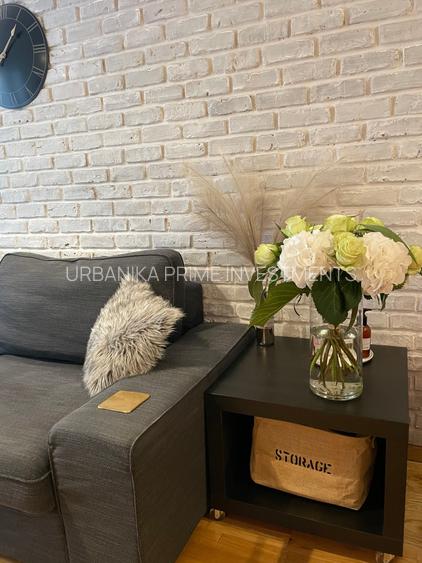 2 Camere Complex Exclusivist Bloc 2012 (NewTown Faza 2) - 21