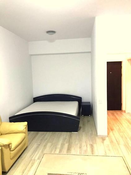 TINERETULUI CITY 2/8 MOBILATA UTILATA CONFORM POZE CENTRALA TERMICA PROPRIE