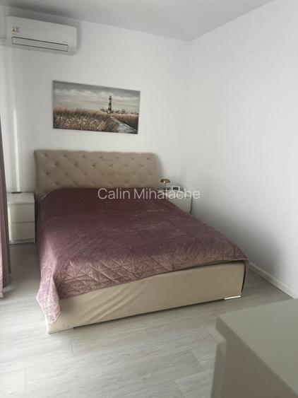Apartament 3 camere decomandat | 86 mp utili | Imobil 2022  - 14