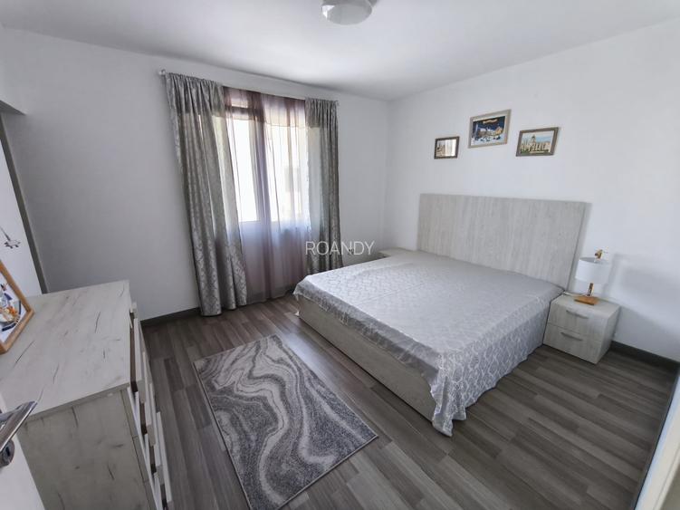 ROANDY-Vila parter+1 cu multiple imbunatatiri-Mihai Bravu - 6
