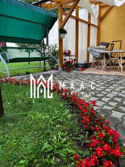 Casa individuala 4 camere | Parcare | Curte | Hipodrom