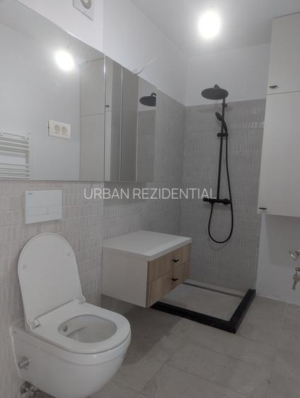 Disponibila imediat - 6 min Metrou - Centrala termica proprie - 2