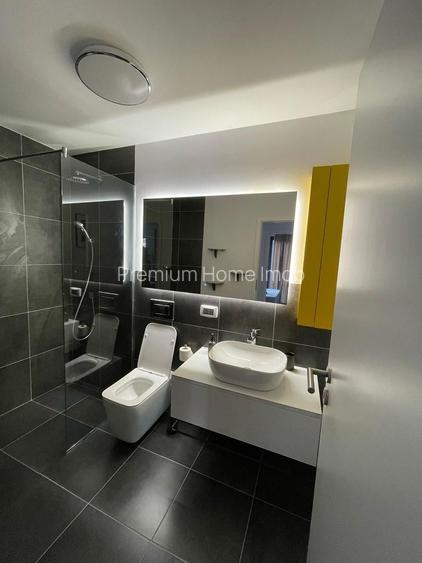Apartament | 2 camere | Bloc nou | Parcare| Porsche Pipera | Avalon Estate