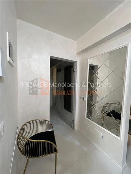 Apartament 2 camere cf.1 decomandat zona Orizont - 11