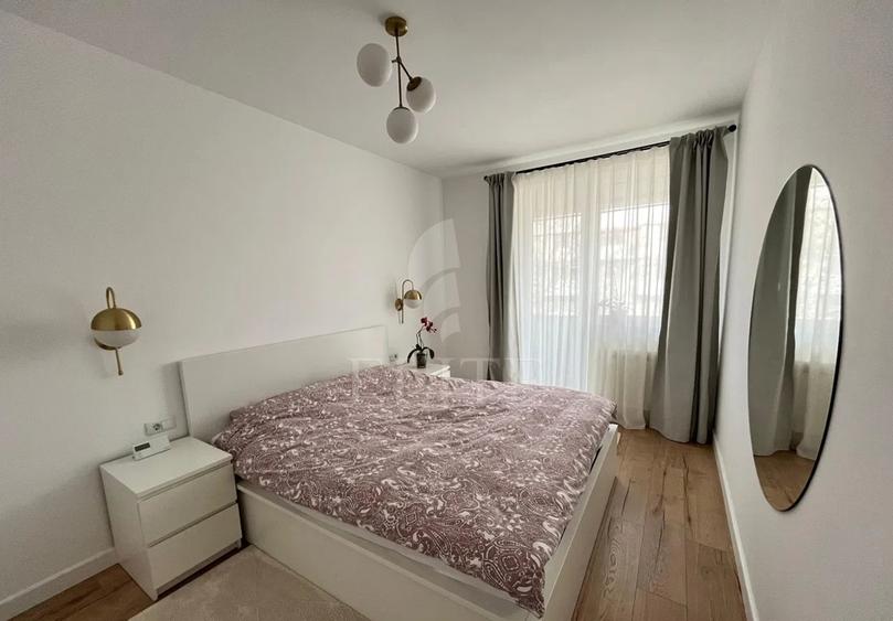 Apartament 3 camere în zona STRAZII UNIRII