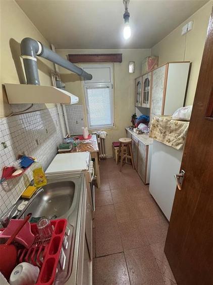 Vanzare Apartament 2 Camere Bdul.Alexandru Obregia