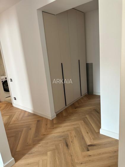Apartament de închiriat 3 camere Pipera || My Place - 10