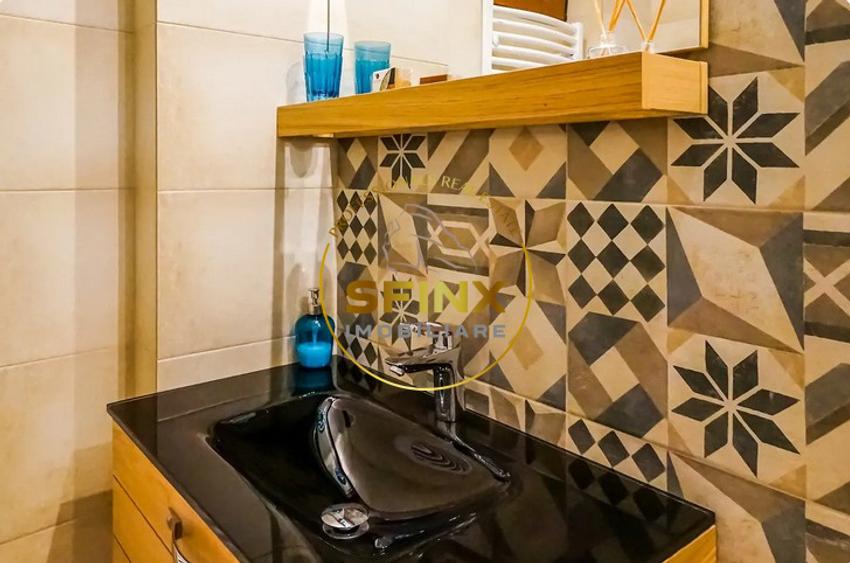 2 camere Cismigiu/ bloc interbelic/ 68 mp/ centrala proprie