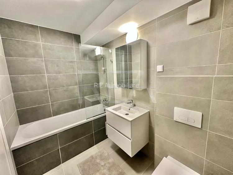 3 Camere | Stellaris Residencias | Nou | Etaj 11/11 - 7