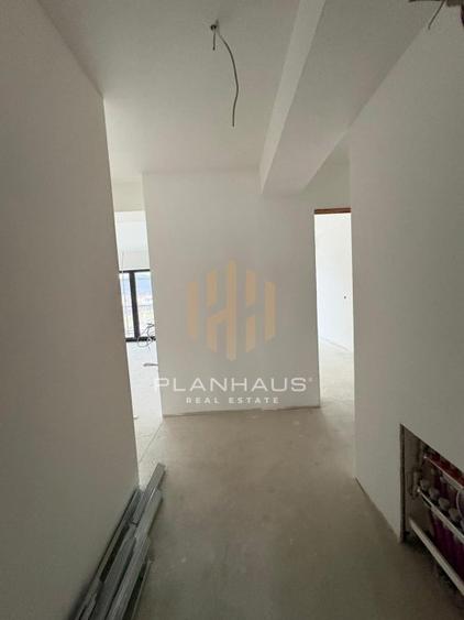 Apartament 3 camere - central , G. Cosbuc