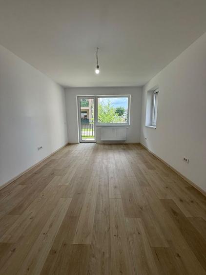 Apartament 3 camere - Nicolae Labiș Nr.33
