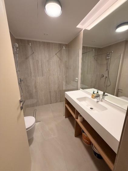Inchiriere 2 camere One Floreasca Towers