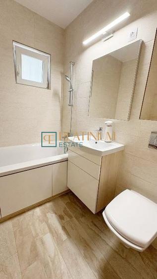P4561 Apartament cu 3 camere DECOMANDAT, zona Calea Lipovei