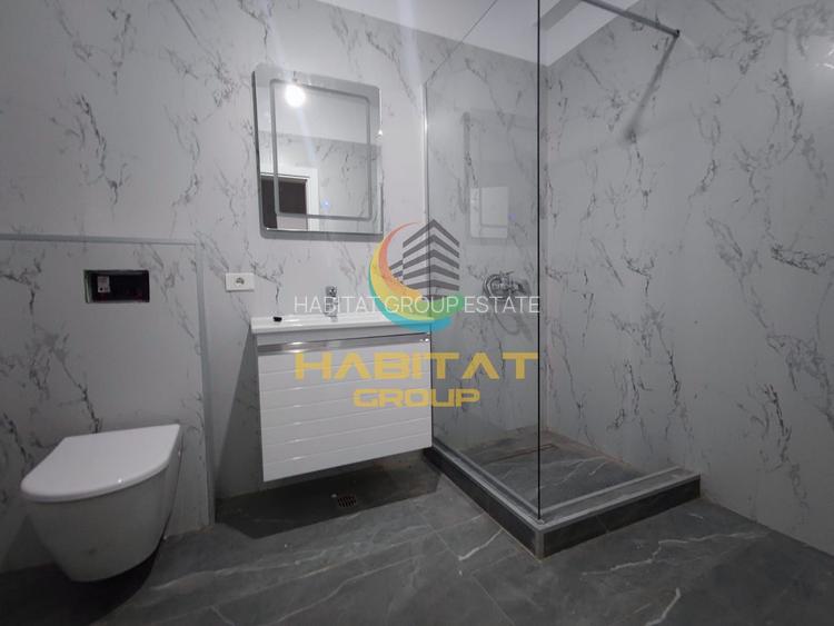 Vila 4 dormitoare | 3 bai | Finisaje premium | Comision 0% - 5