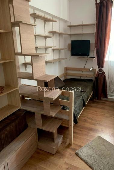 Închiriere apartament | 3 camere | Titan | Renovat recent | Metrou 8'