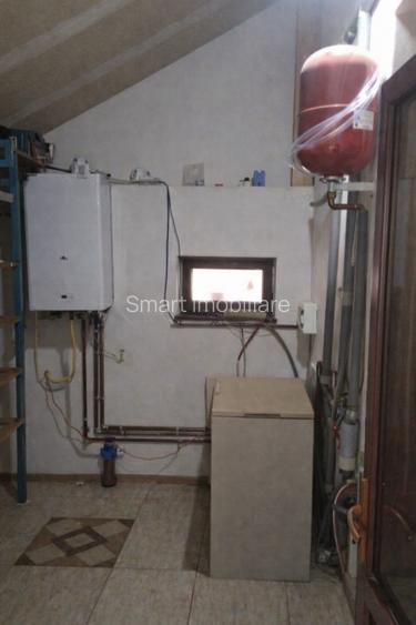 Casa 287 MP Stupini - 18