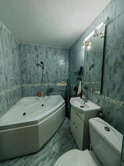 Apartament 2 camere | Decomandat | 56 mpu | Zona Obsevatorului Zorilor