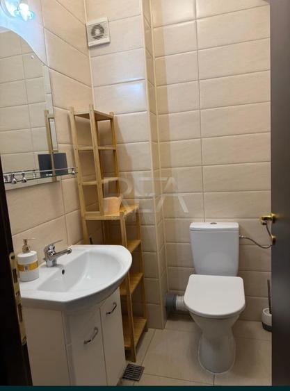 2 Camere | 72 mp | Parcul Lumea Copiilor | Parcare Subterană