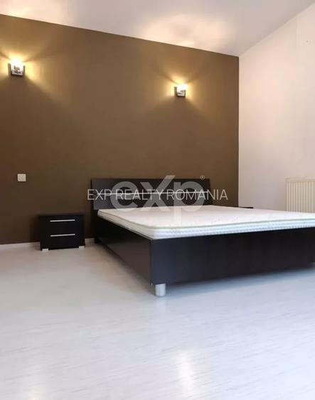 Apartament 2 camere | 76 mp + balcon | 2 locuri de parcare | Zorilor - 6