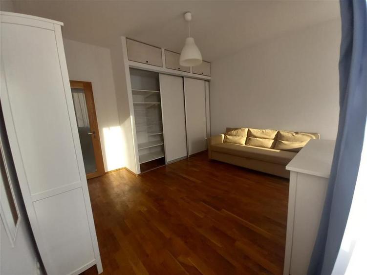 Apartament 2 camere decomandat, Centru, Hub UTCN