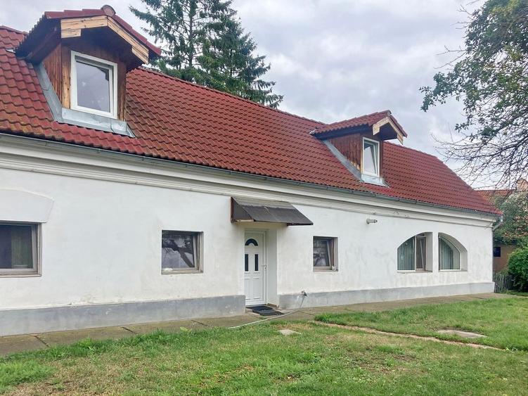 Vanzare Casa Harman