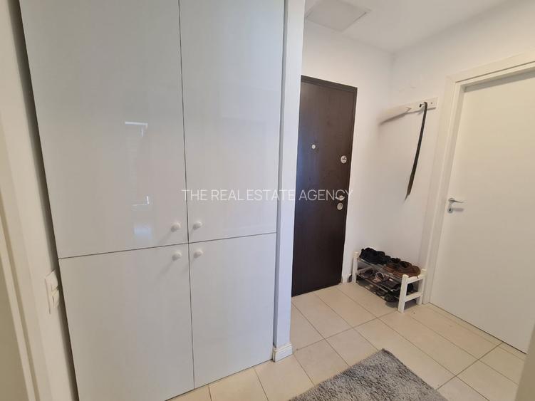 Apartament | 3 camere | Cosmopolis - 4