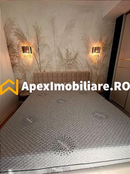 Apartament 2 camere de inchiriat Aviatiei București | ApexImobiliare.ro - 5