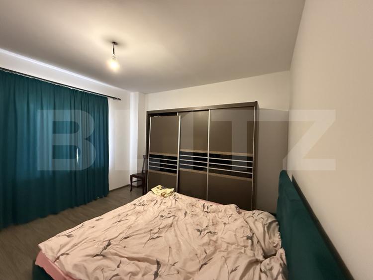 Casa cu 5 camere, 160 mp, 2.169 mp teren, zona Paulesti