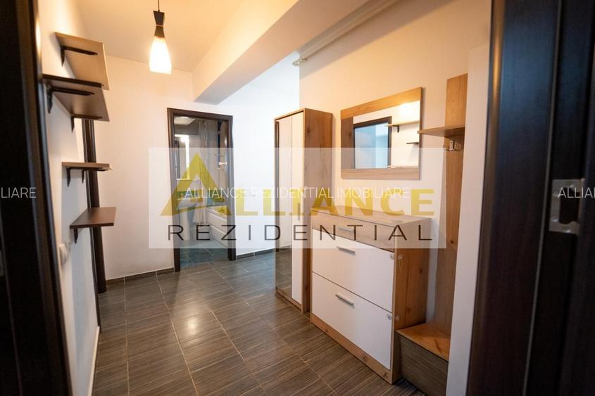 Apartament 2 camere decomandat | 58 mp | 10 minute metrou - 3