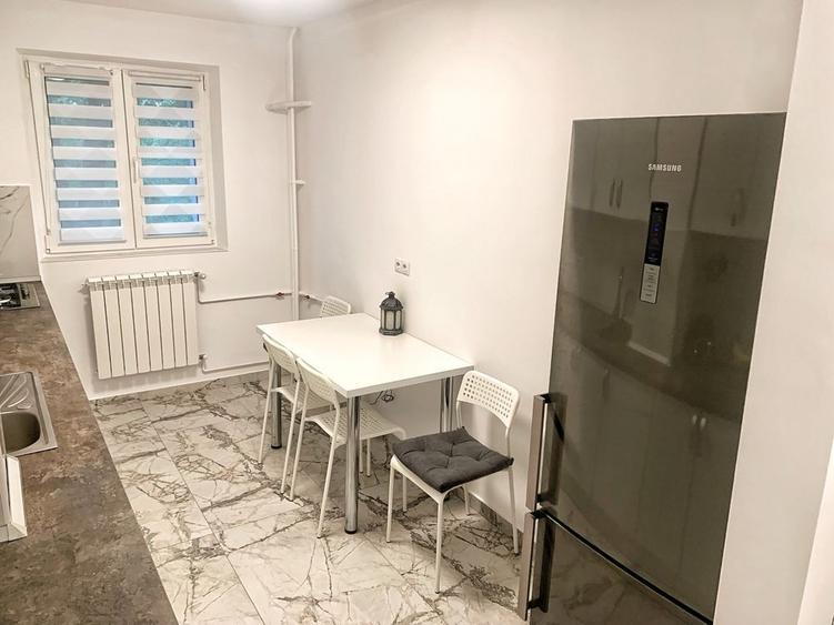 Apartament 4 camere | Romancierilor | 88 mp | 5 min Parc Dr. Taberei