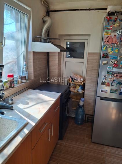6Camere Brancoveanu Grigore Voda