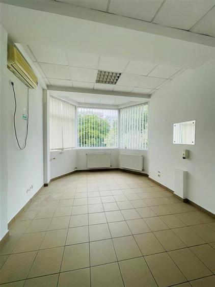 VANZARE VILA curte pretabil CLINICA RADIOLOGIE 1Mai Turda sector 1