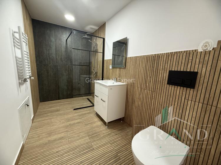 Apartament 3 camere, Florești