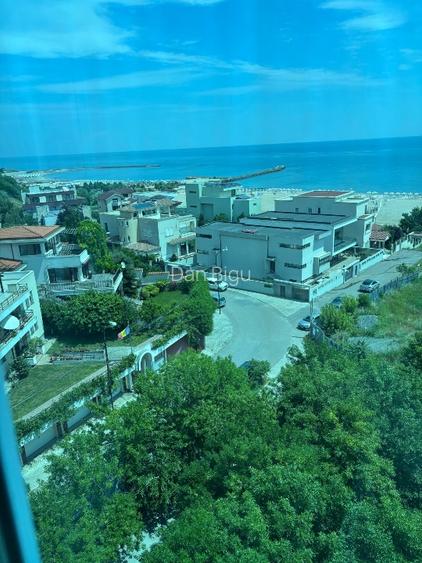 Apartament superb de vanzare in Constanta - 4