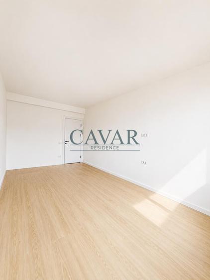 3 Camere 2 Bai 79 mp Proiect Finalizat