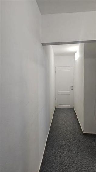 Apartament cu 2 camere in astra, Brasov