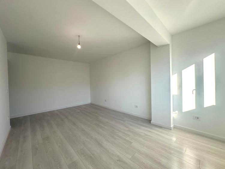 COMISION 0%! INTABULAT! 2 CAMERE DECOMANDAT BLOC NOU
