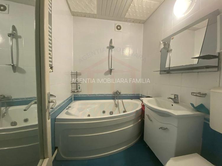 Vanzare apartament in Tiglina 1, cu 2 camere, etaj 2, 58 000 EURO - 8