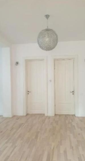 Zona Capitale sp 360 mp D+P+E1+E2 Ideal birou
