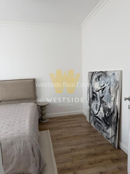 Casa individuala premium, de vanzare, in Giroc - 10